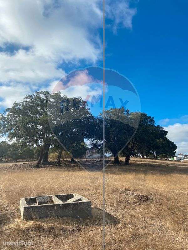 Quinta  para venda - Grande imagem: 4/24