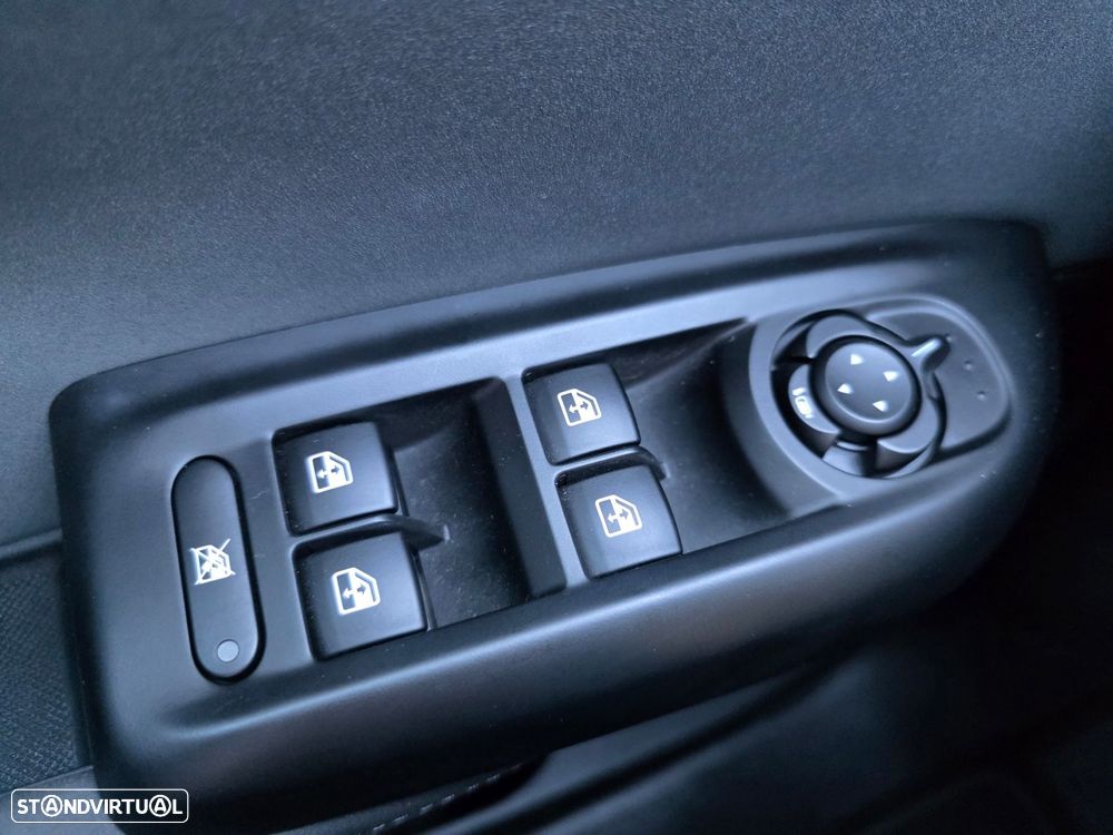 Alfa Romeo Tonale - 20