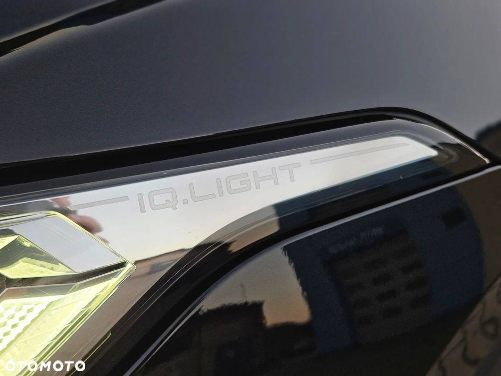 Volkswagen Tiguan 1.5 TSI EVO Elegance DSG - 35