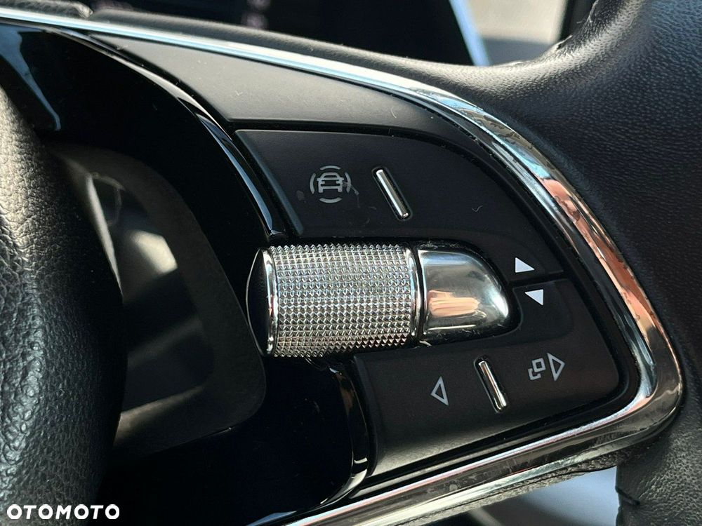 Skoda Octavia 2.0 TDI SCR Style - 22