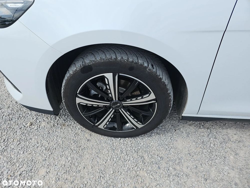 BYD Seal 5 1.5 Comfort - 9