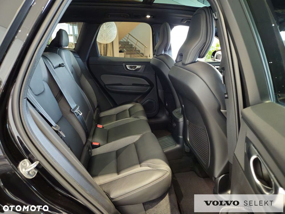 Volvo XC 60 - 34