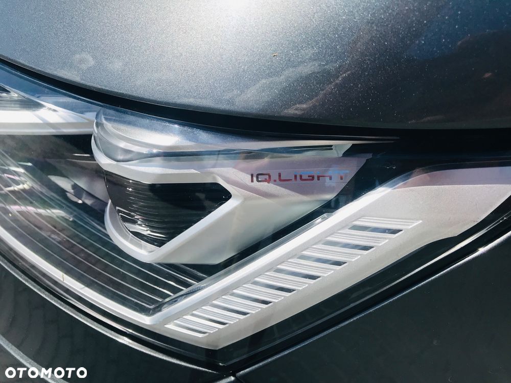 Volkswagen Multivan 1.4 TSI eHybrid PHEV 160kW L1 DSG - 14
