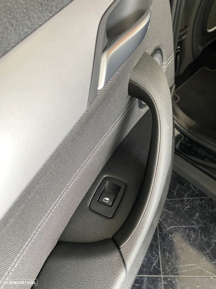 BMW X2 20 d xDrive Auto - 20