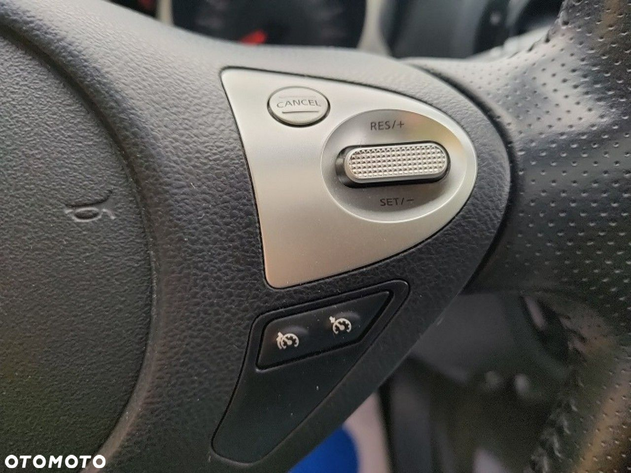 Nissan Juke - 20