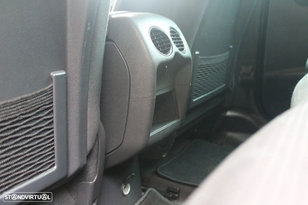 Peugeot 3008 - 17