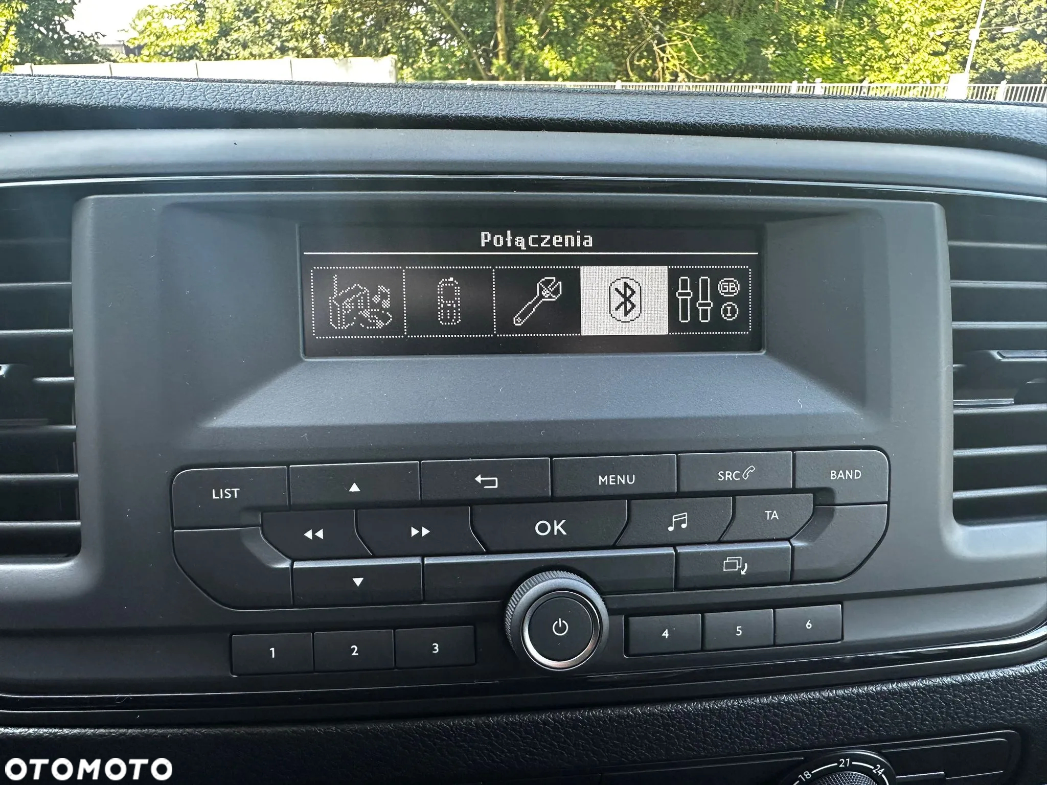 Toyota Proace H2L1 - 15