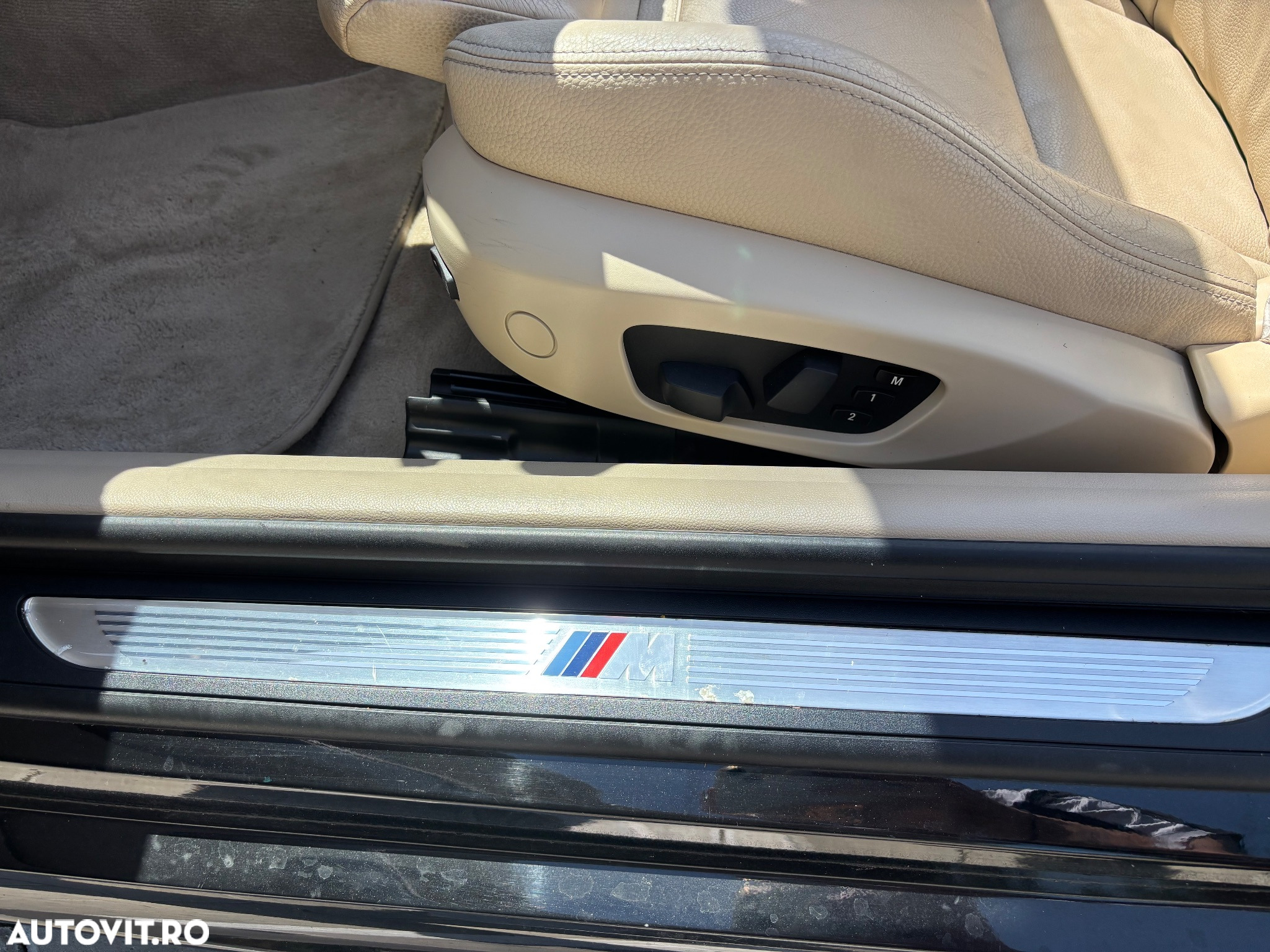 BMW Seria 3 - 11