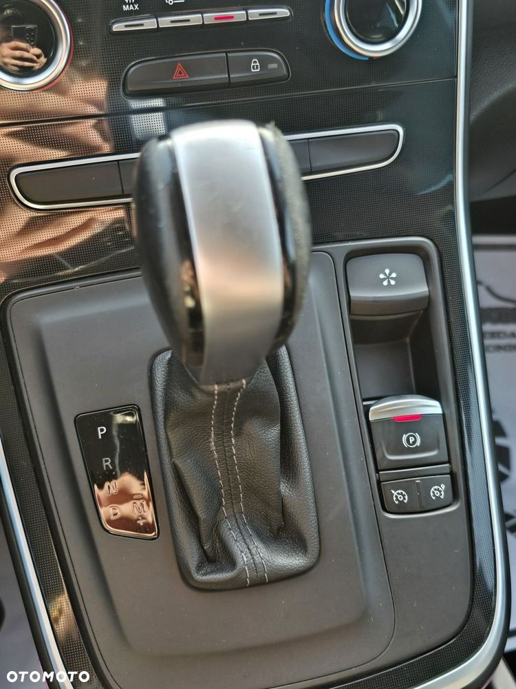 Renault Scenic - 35