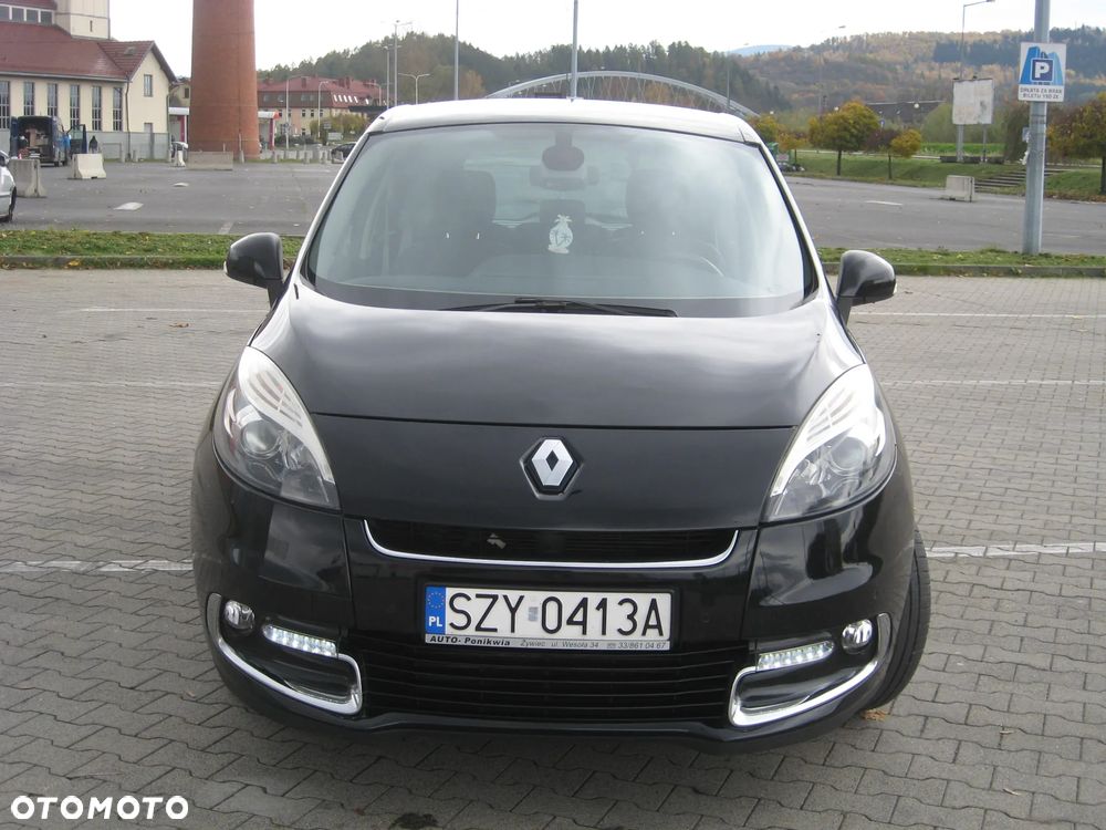 Renault Kadjar 1.5 dCi Energy Intens - 3