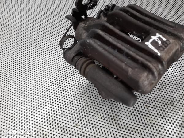 Pinça Travao Tras Esq Volkswagen Passat Variant (3B5) - 4