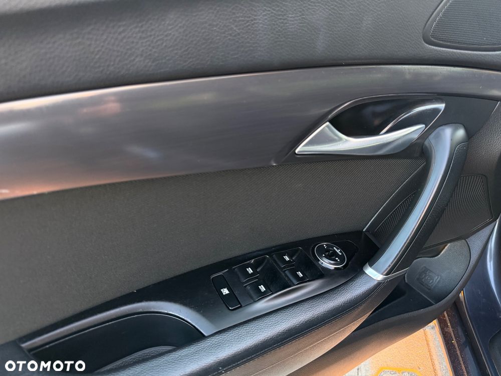 Hyundai i40 i40cw 1.6 Fifa World Cup Edition - 30