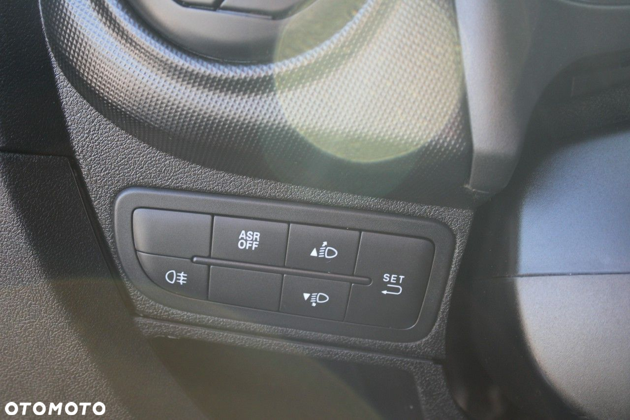 Fiat Fiorino - 19