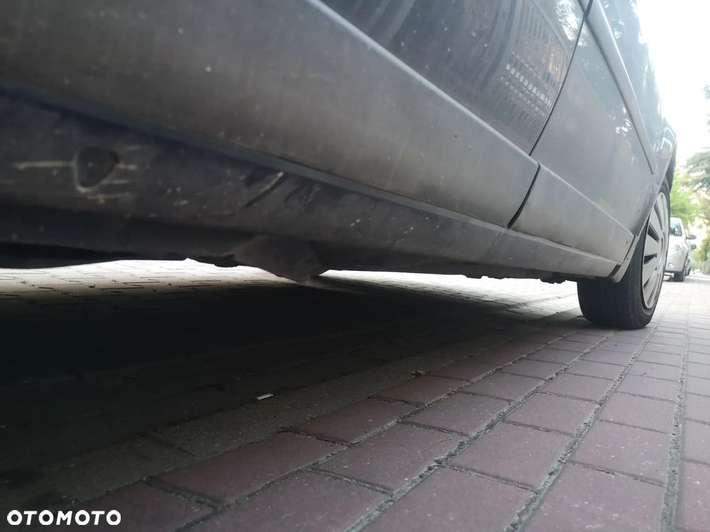 Volkswagen Passat 2.0 TDI Comfortline - 2