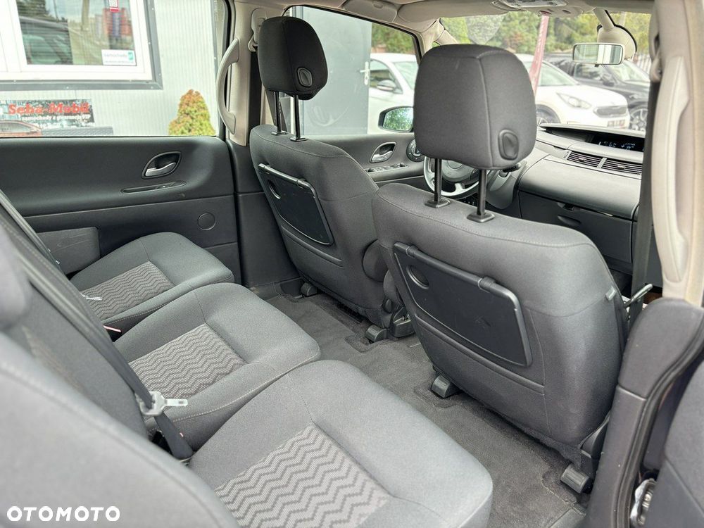 Renault Espace - 19