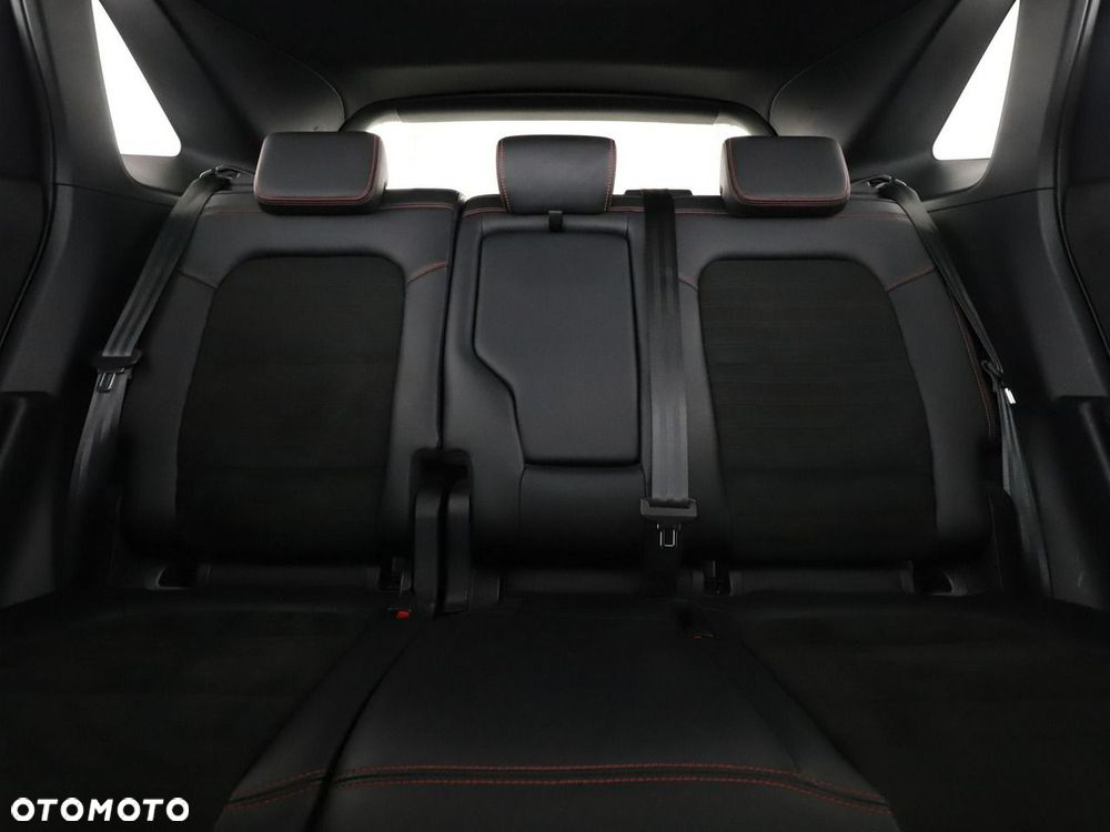 Ford Kuga 2.0 EcoBlue 4x4 ST-LINE X - 19