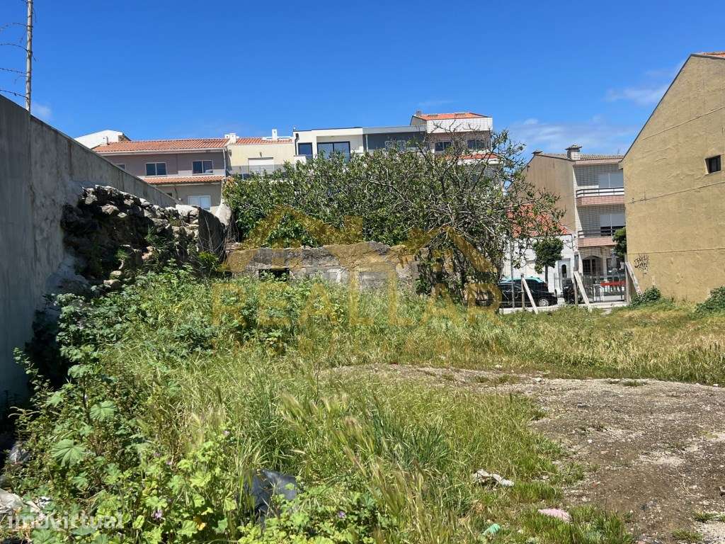 Excelente Terreno em Vila do Conde - Grande imagem: 3/17