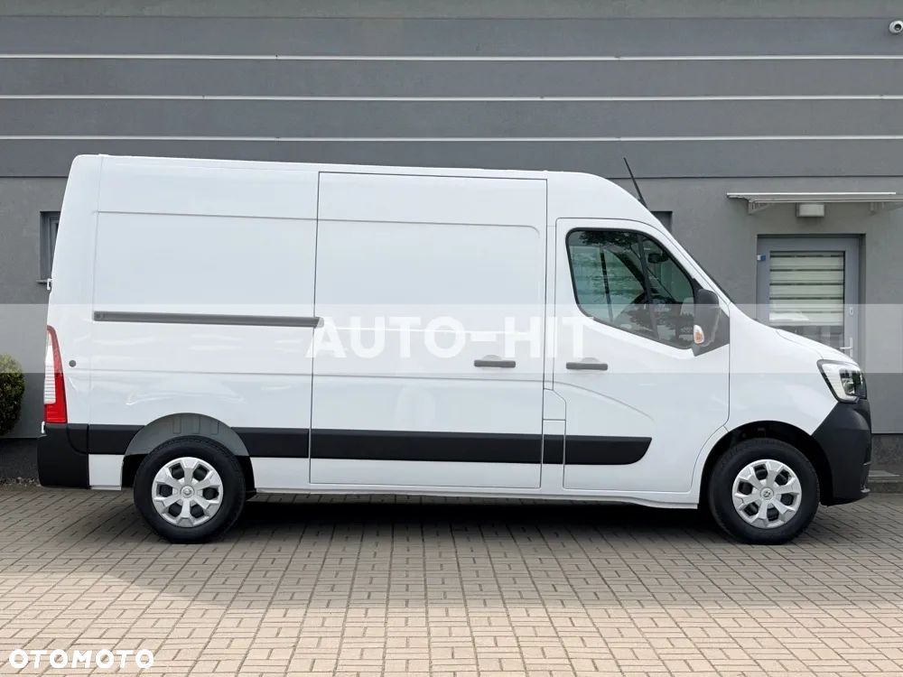 Renault Master - 11