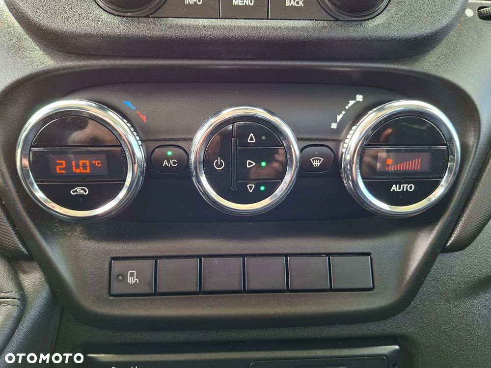 Iveco Daily - 18