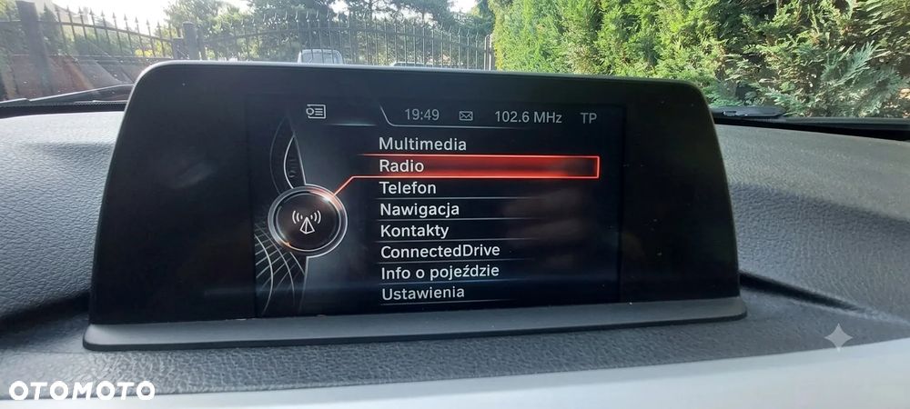 BMW Seria 3 318d EU6 - 22