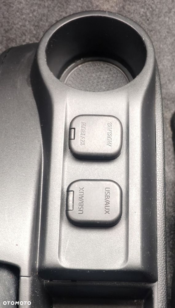 Mazda 2 1.3 MZR Sendo - 30