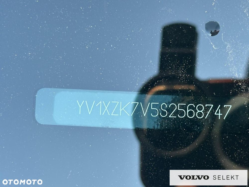 Volvo XC 40 - 33