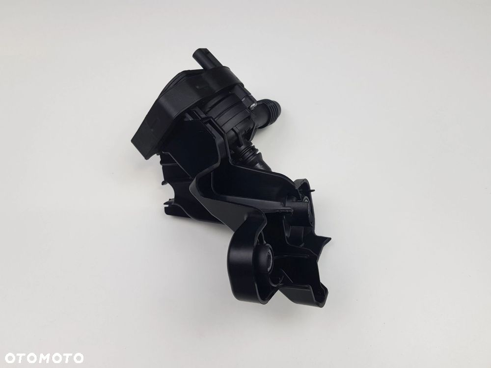 Dodatkowa Pompa Pompka wody BMW X1 U11 5A020E0 - 8