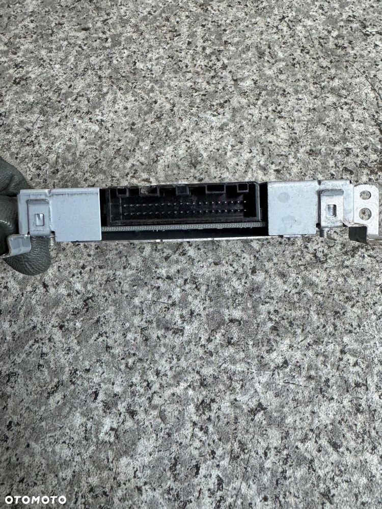 sterownik moduł led lewy mazda cx-30 cx30 2019-2025 cdj0066a - 3