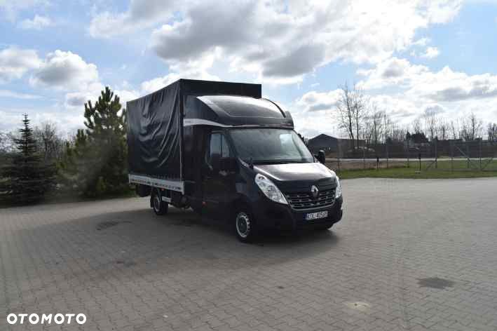 Renault Master - 11