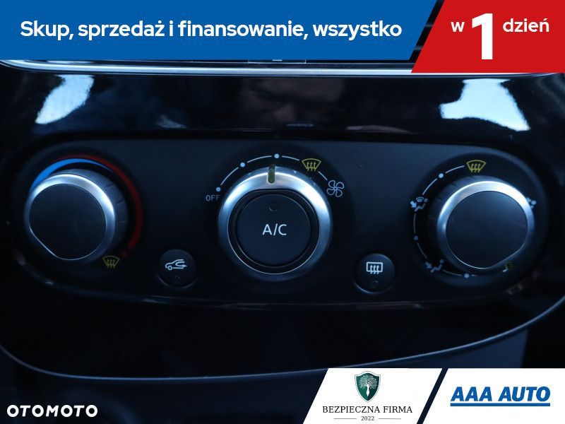 Renault Clio - 18