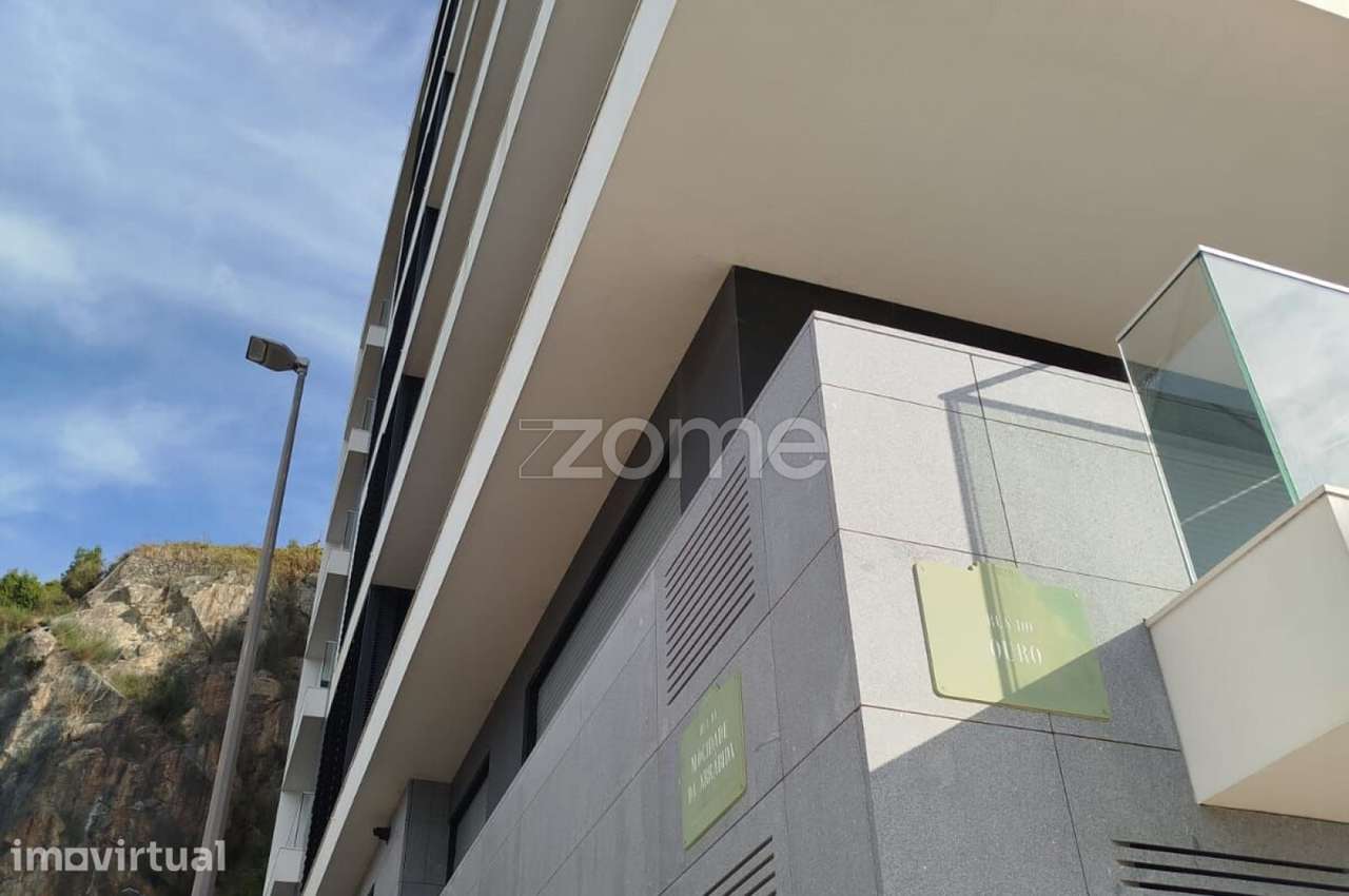 Ouro Residence - Grande imagem: 4/26