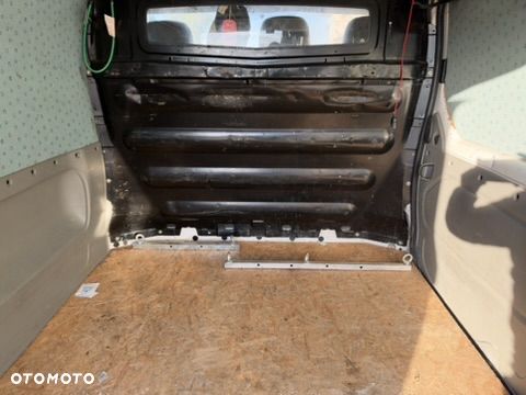 Nissan Primastar - 7