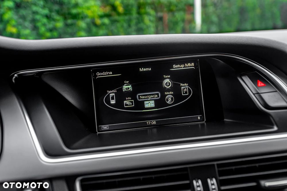 Audi A5 Sportback 2.0 TFSI Quattro S tronic - 30