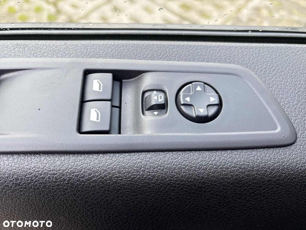 Toyota Proace Verso 2.0 D4-D Long Business - 19