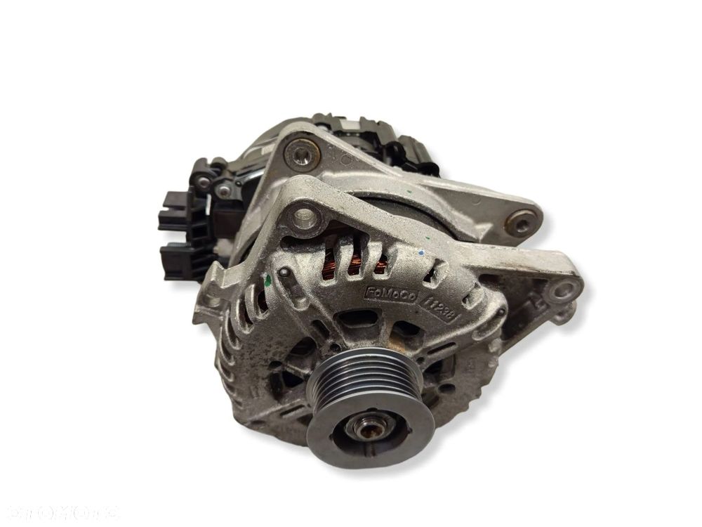 Alternator Ford Puma II MK2 1.0 Ecoboost Hybrid P1T111238BA - 2