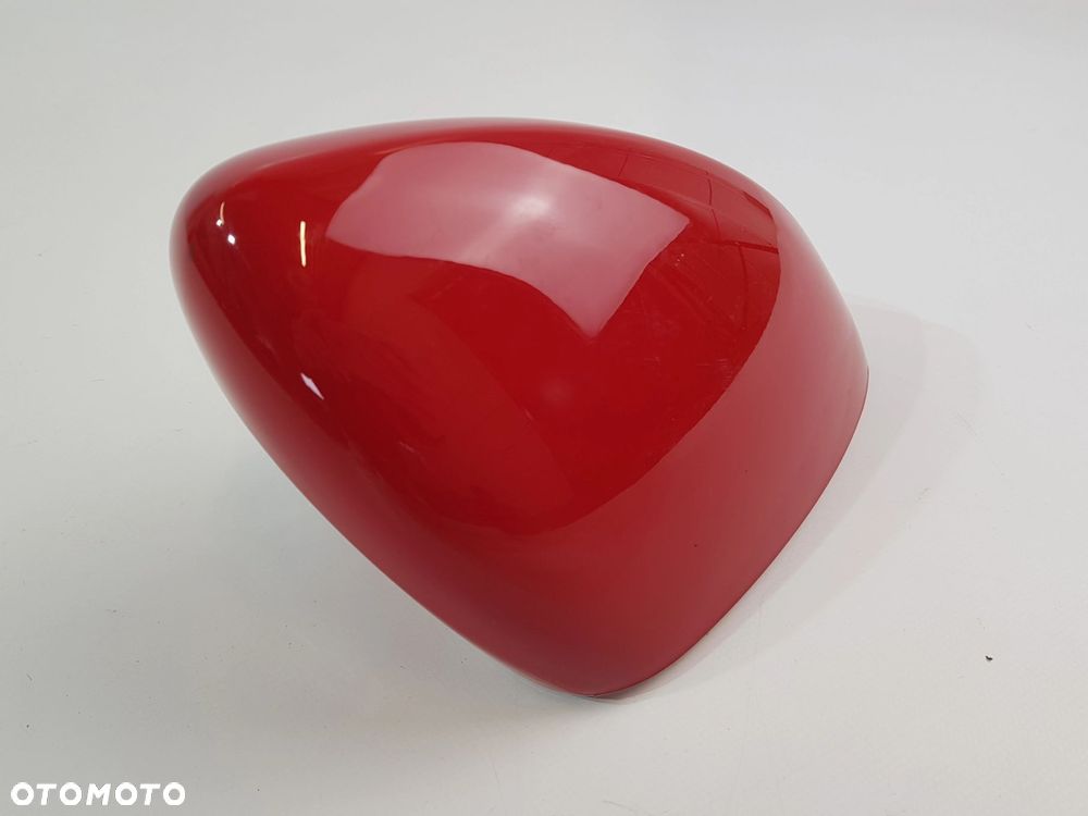 NOWA ORYGINALNA obudowa nakładka lusterka PRAWA Fiat Tipo II 735708142 - 5