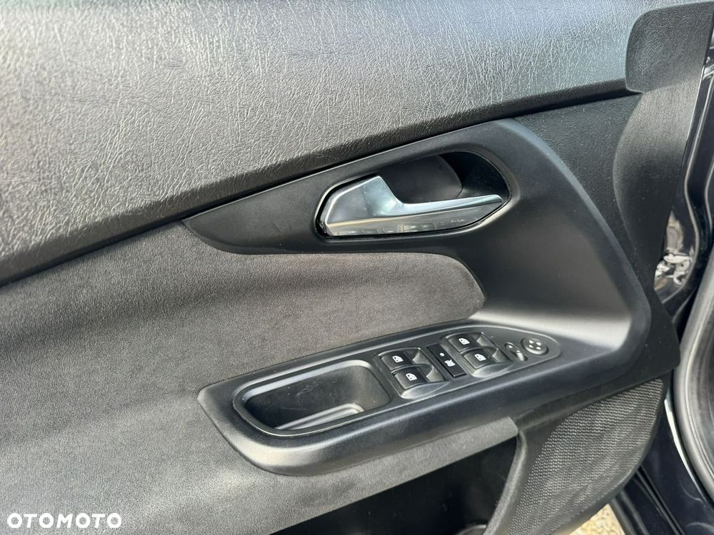 Fiat Tipo 1.4 T-Jet Lounge - 22