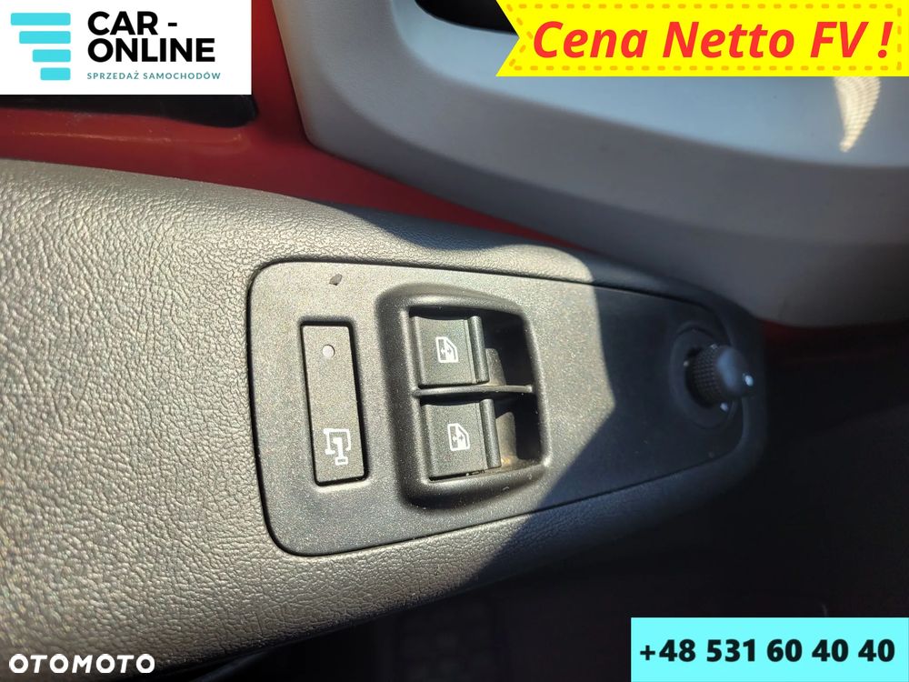 Citroën Jumper - 15