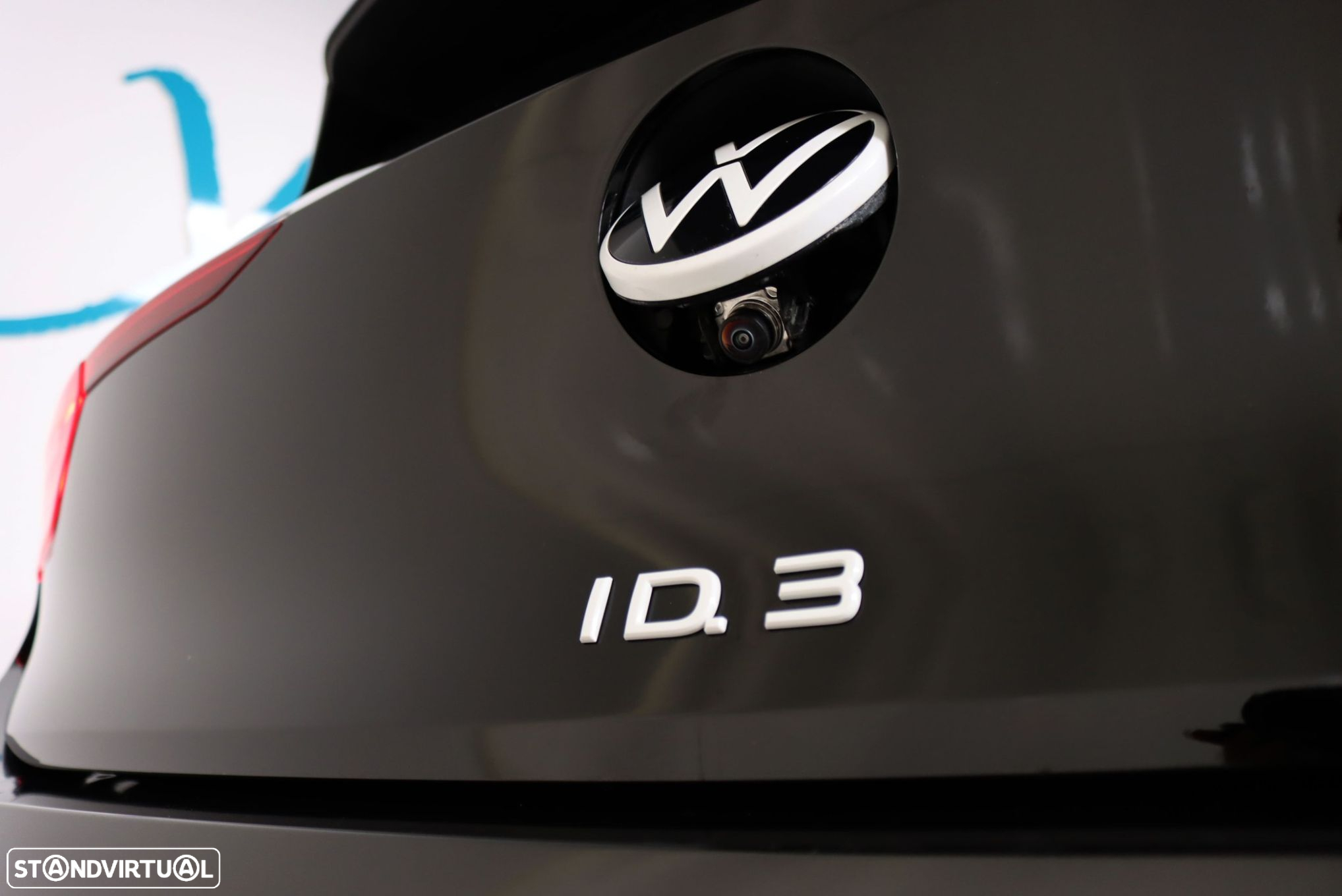 VW ID.3 - 11