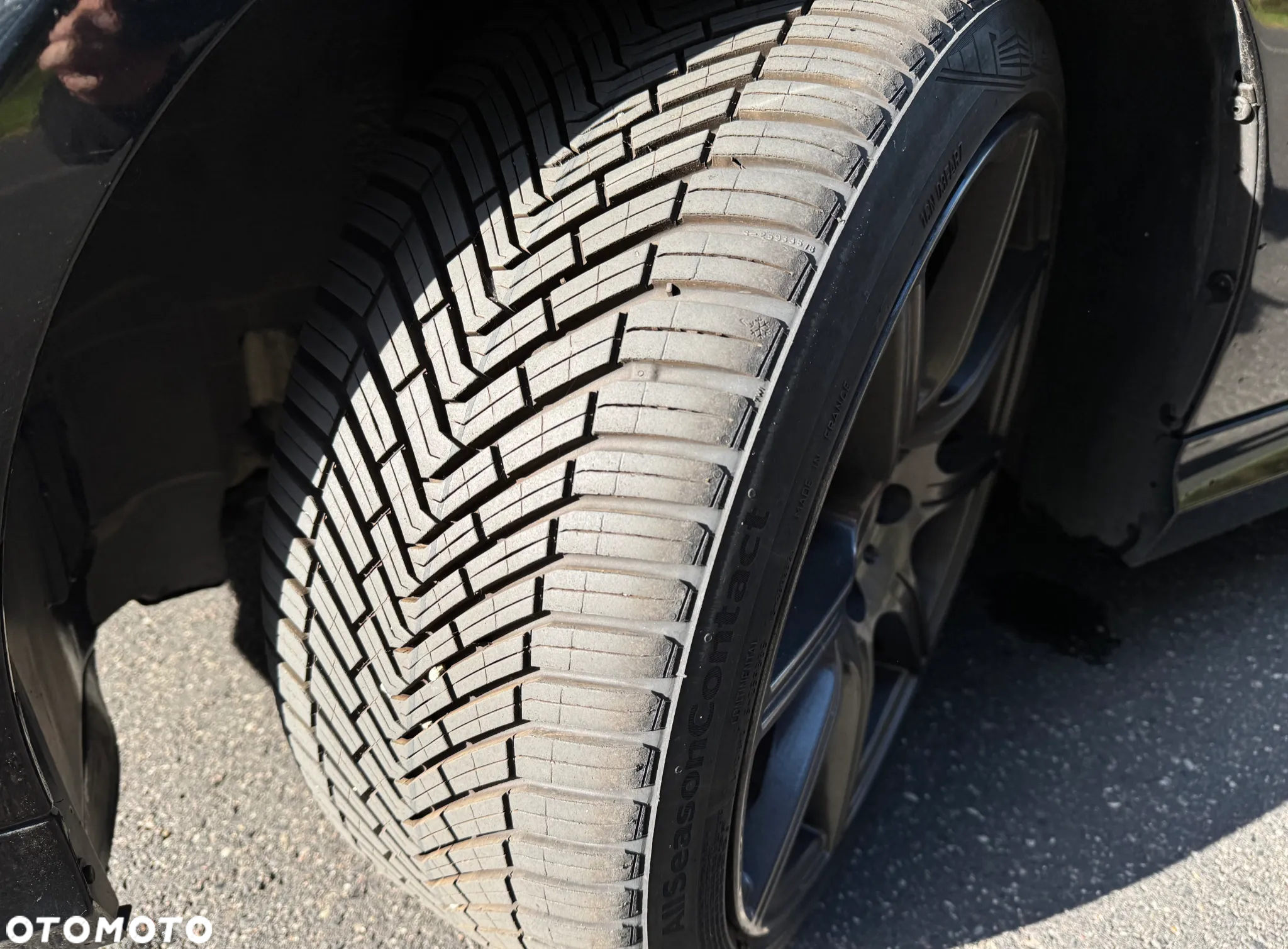 BMW Seria 3 - 10
