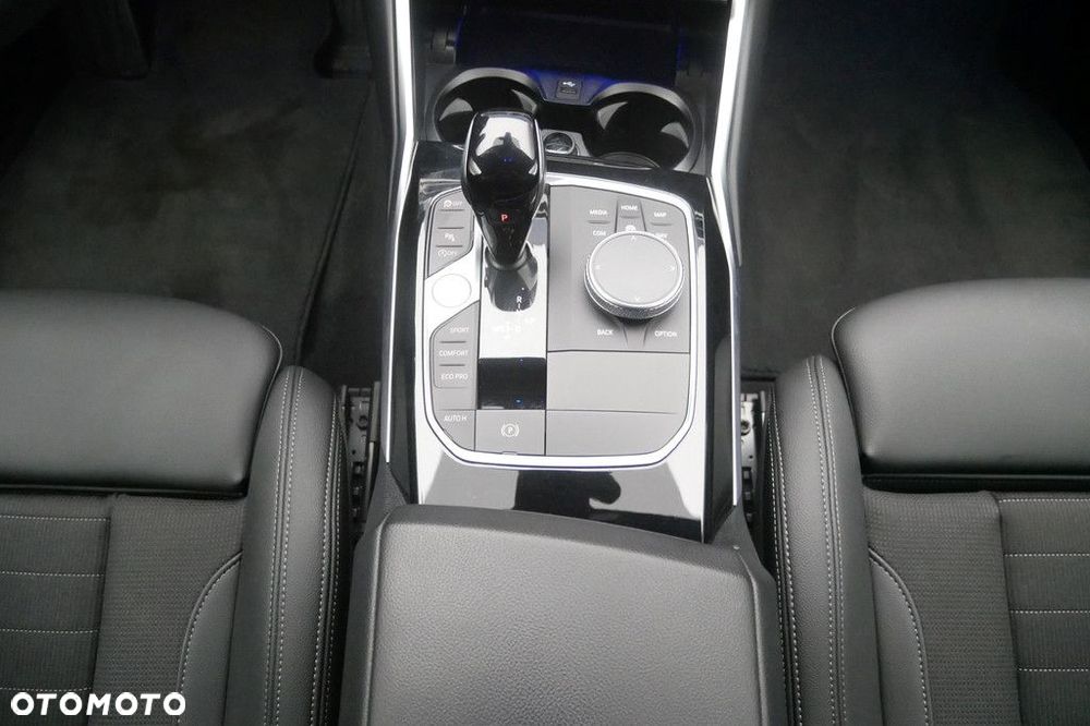 BMW Seria 4 - 11