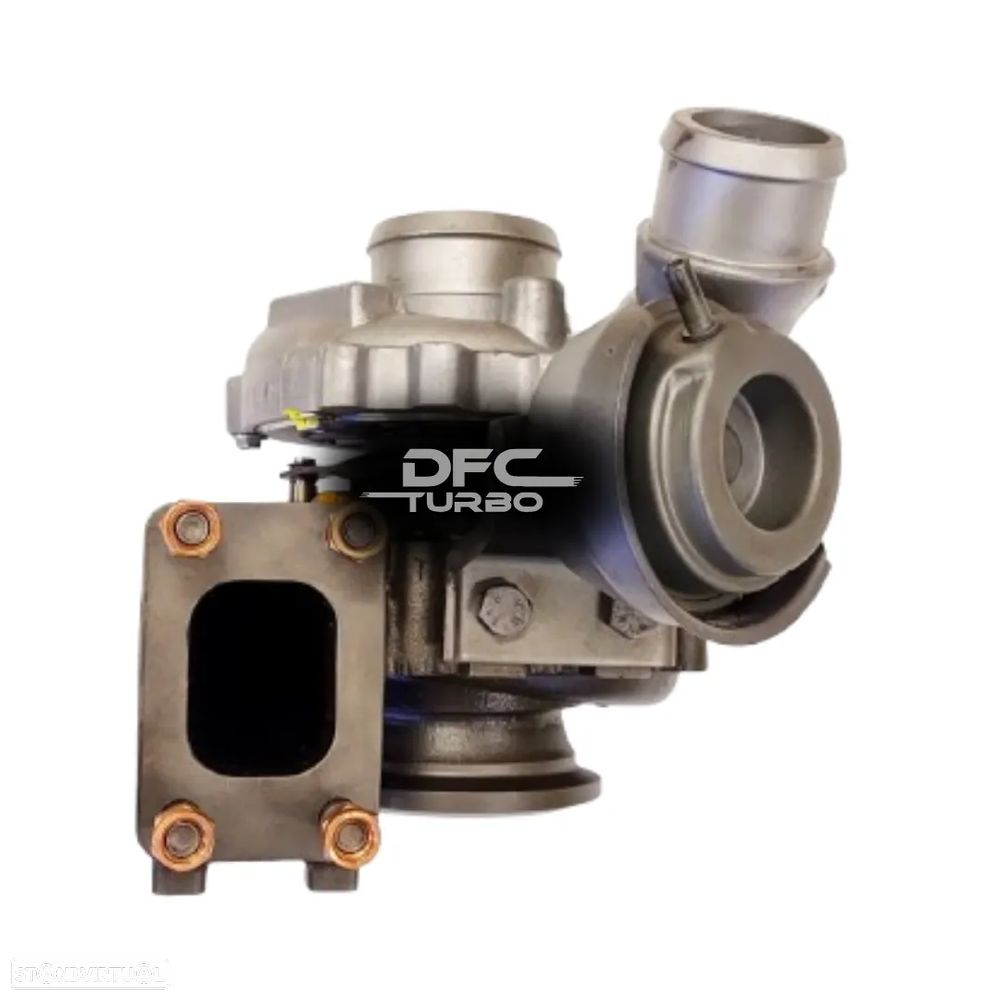 VOLKSWAGEN   2.8 TDI  -  721204 - 3