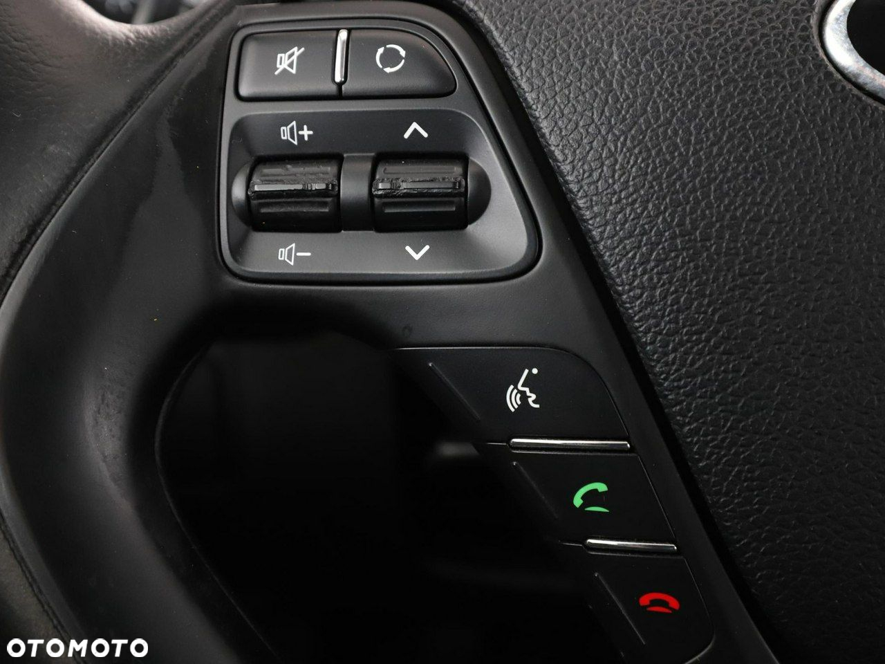 Kia Ceed Cee'd 1.4 S - 30