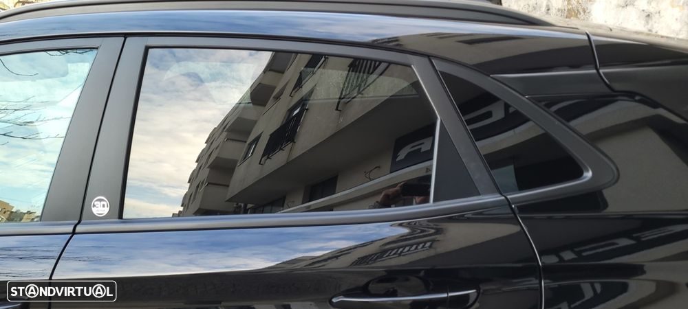 Hyundai Kauai EDITION 30+ - 8