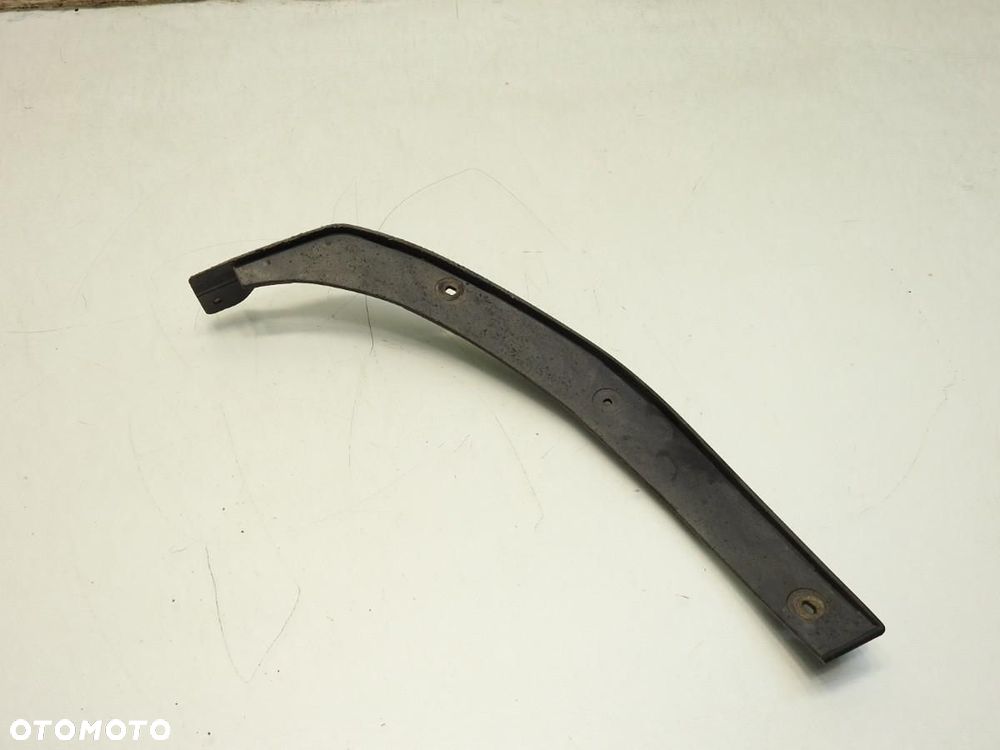 LISTWA ZDERZAK PRAWY TYŁ MAZDA CX-7 EH651 PE1RH - 6