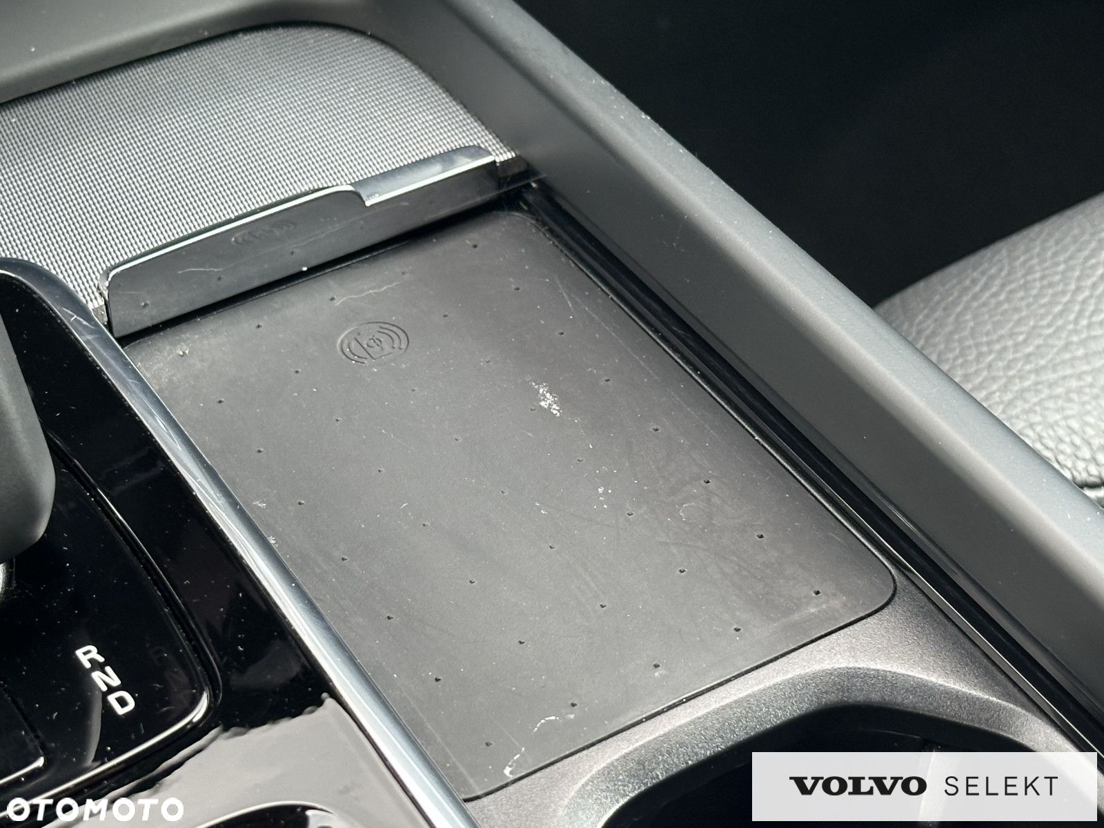 Volvo V60 - 38
