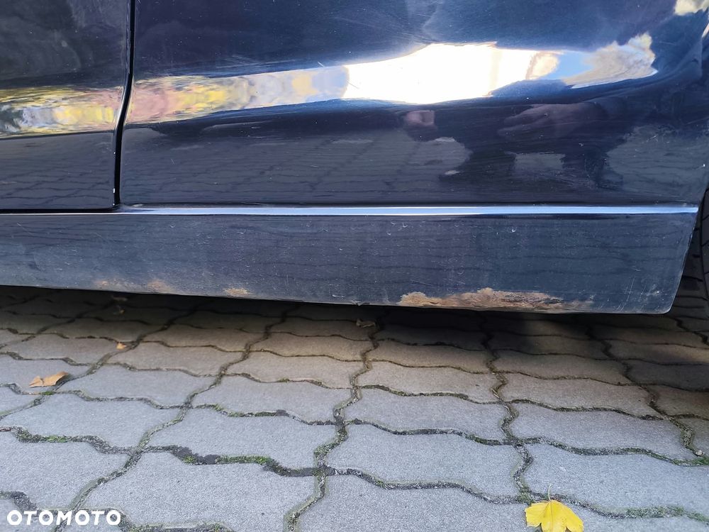 Renault Laguna 2.0 dCi FAP Dynamique - 13