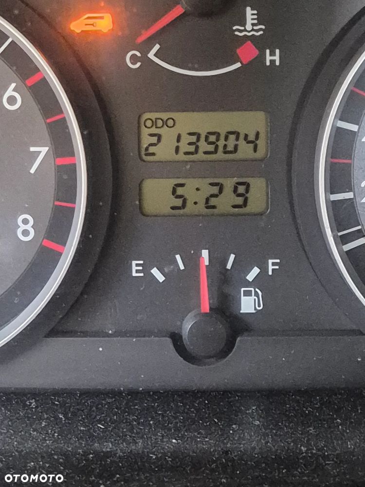 Hyundai Getz 1.1 Basic - 7