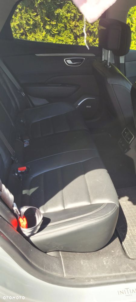 Renault Talisman Grandtour ENERGY dCi 160 EDC INITIALE PARIS - 15