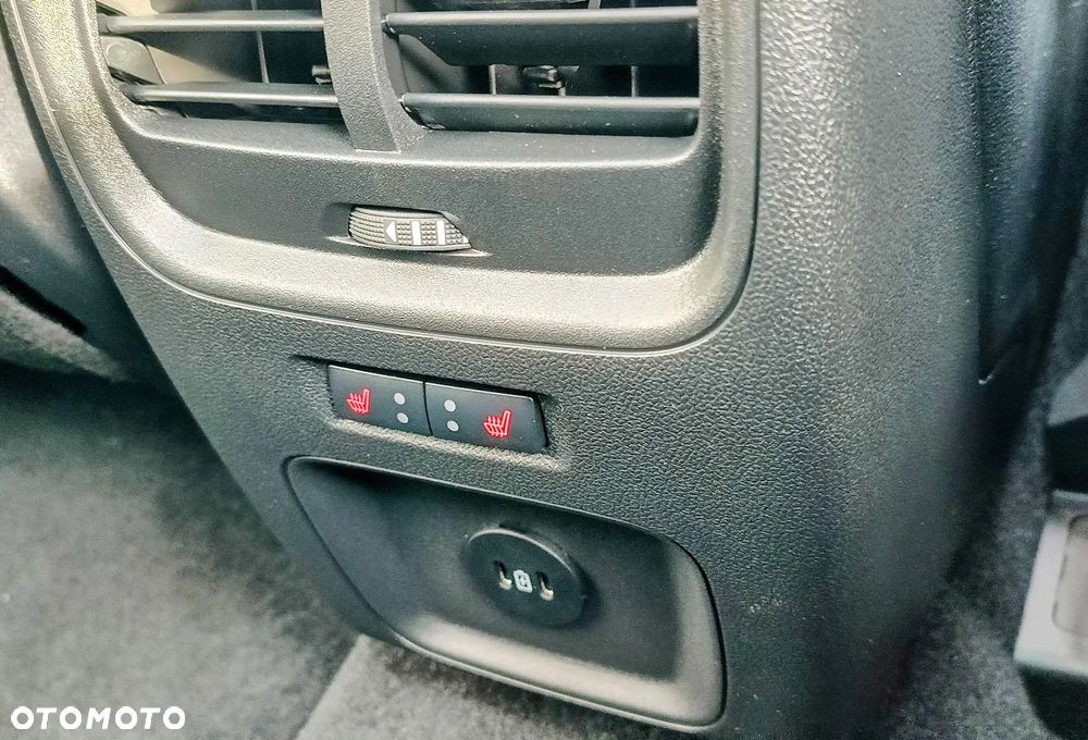 Ford Kuga 2.5 FHEV FWD Sound Edition eCVT - 23